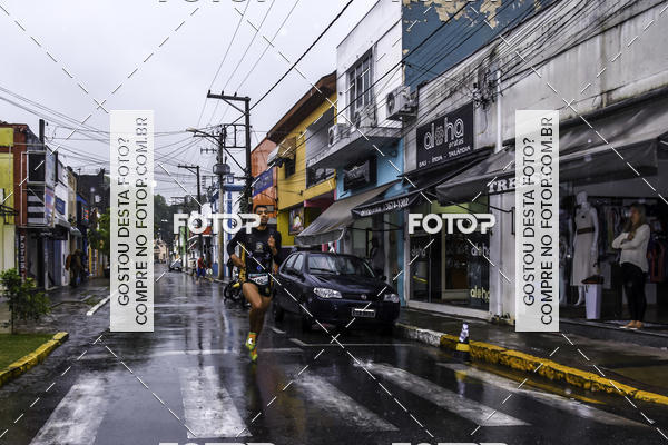 Buy your photos of the event6 OAB CORRE - Trememb SP on Fotop