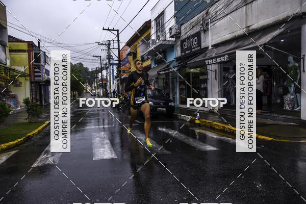 Buy your photos of the event6 OAB CORRE - Trememb SP on Fotop