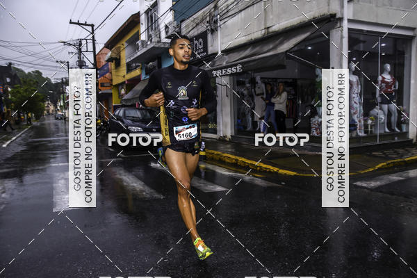 Buy your photos of the event6 OAB CORRE - Trememb SP on Fotop