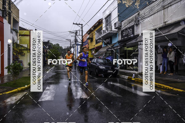 Buy your photos of the event6 OAB CORRE - Trememb SP on Fotop