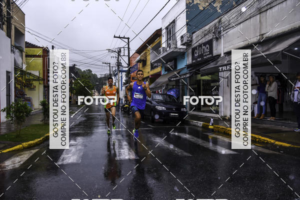 Buy your photos of the event6 OAB CORRE - Trememb SP on Fotop