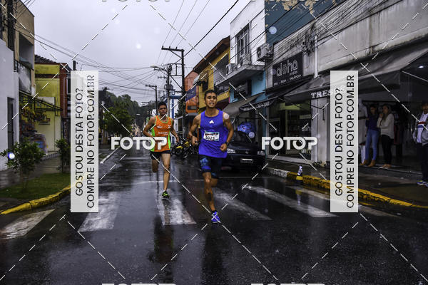 Buy your photos of the event6 OAB CORRE - Trememb SP on Fotop