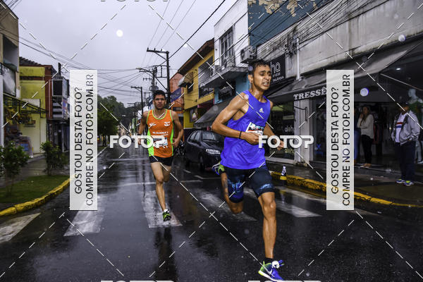 Buy your photos of the event6 OAB CORRE - Trememb SP on Fotop