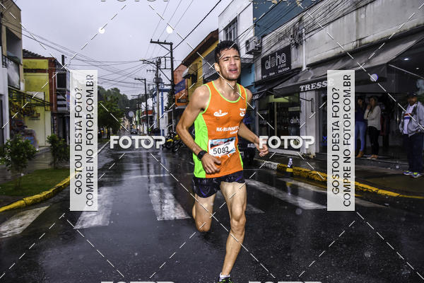 Buy your photos of the event6 OAB CORRE - Trememb SP on Fotop