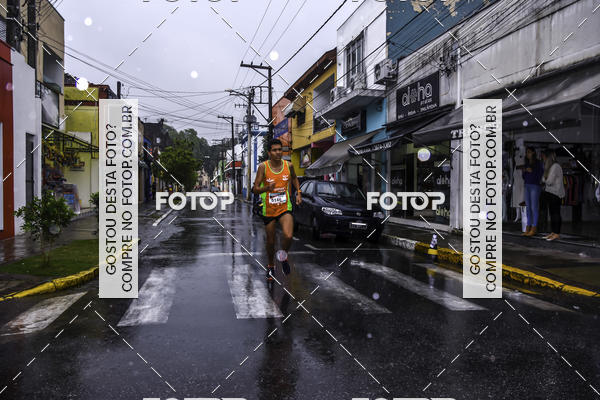 Buy your photos of the event6 OAB CORRE - Trememb SP on Fotop