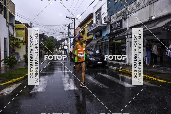 Buy your photos of the event6 OAB CORRE - Trememb SP on Fotop