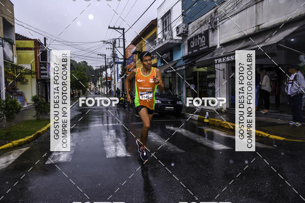 Buy your photos of the event6 OAB CORRE - Trememb SP on Fotop
