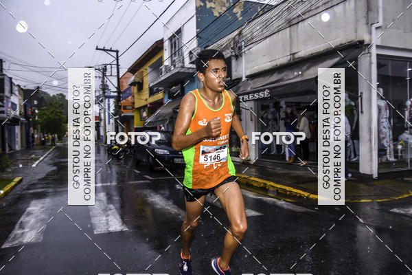 Buy your photos of the event6 OAB CORRE - Trememb SP on Fotop