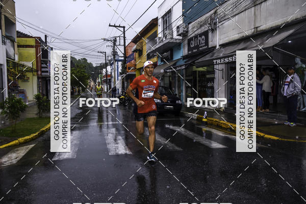 Buy your photos of the event6 OAB CORRE - Trememb SP on Fotop