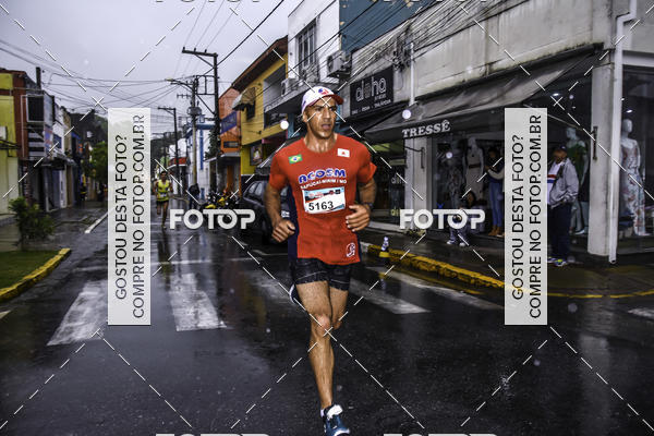 Buy your photos of the event6 OAB CORRE - Trememb SP on Fotop