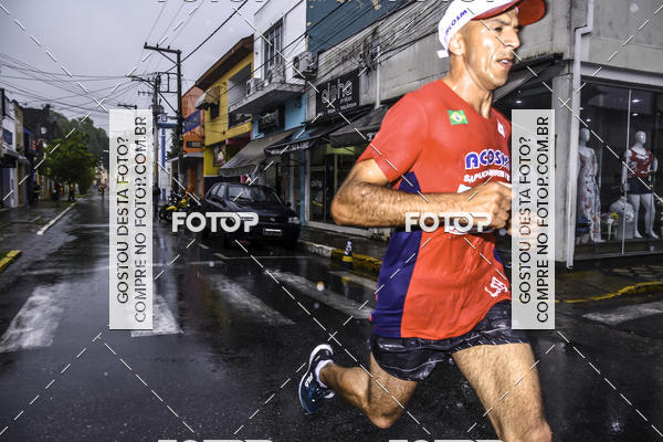 Buy your photos of the event6 OAB CORRE - Trememb SP on Fotop
