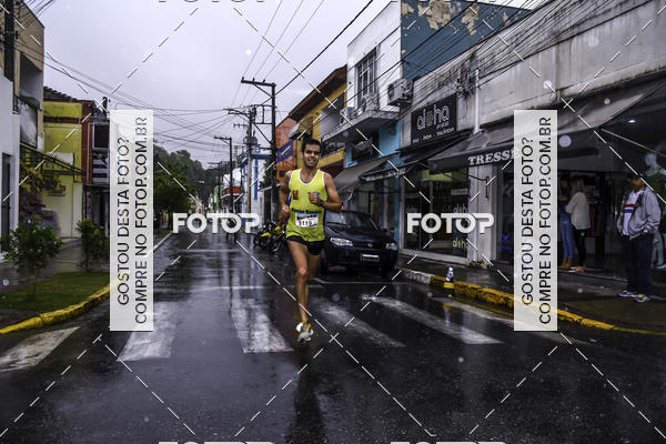 Buy your photos of the event6 OAB CORRE - Trememb SP on Fotop