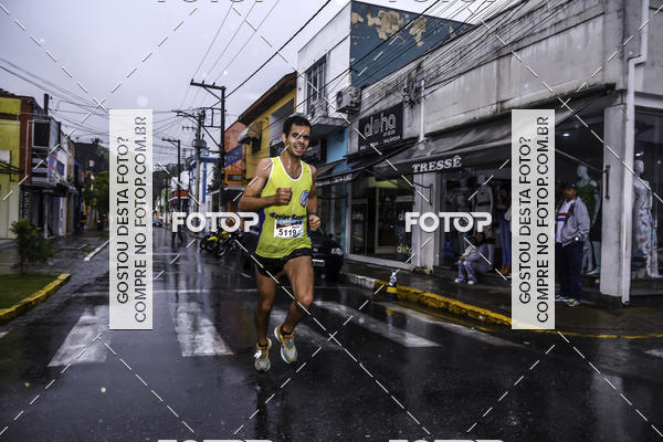 Buy your photos of the event6 OAB CORRE - Trememb SP on Fotop