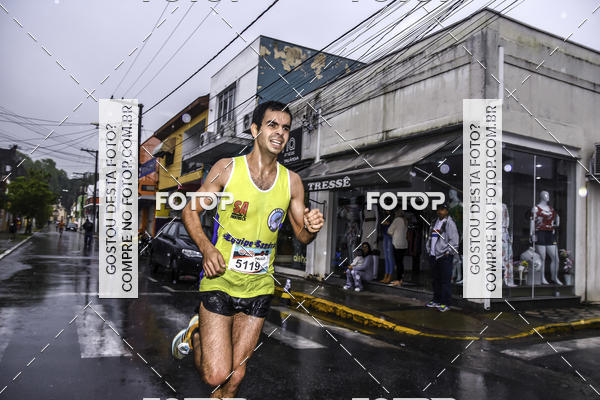 Buy your photos of the event6 OAB CORRE - Trememb SP on Fotop