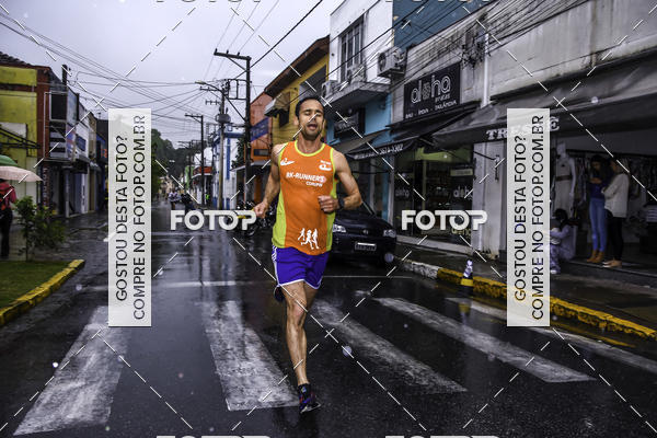 Buy your photos of the event6 OAB CORRE - Trememb SP on Fotop
