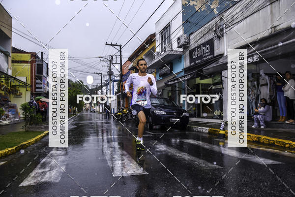 Buy your photos of the event6 OAB CORRE - Trememb SP on Fotop