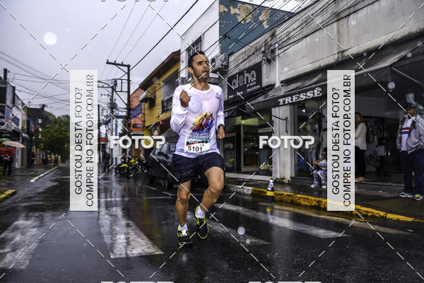 Buy your photos of the event6 OAB CORRE - Trememb SP on Fotop