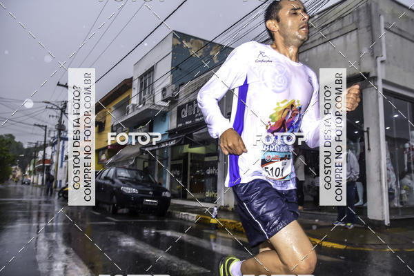 Buy your photos of the event6 OAB CORRE - Trememb SP on Fotop