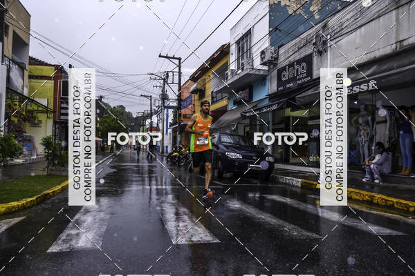 Buy your photos of the event6 OAB CORRE - Trememb SP on Fotop