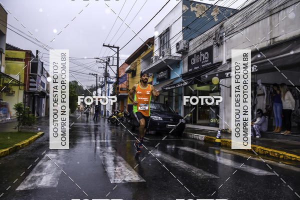 Buy your photos of the event6 OAB CORRE - Trememb SP on Fotop