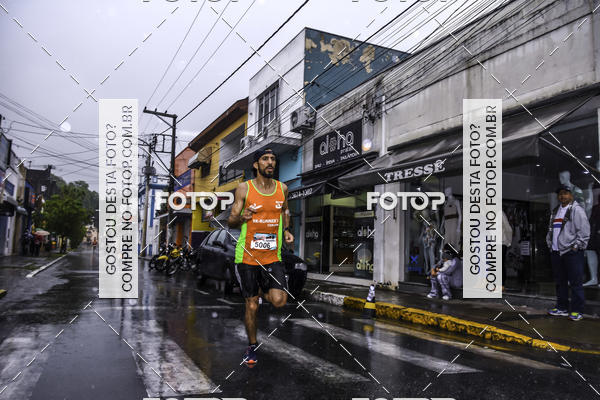 Buy your photos of the event6 OAB CORRE - Trememb SP on Fotop