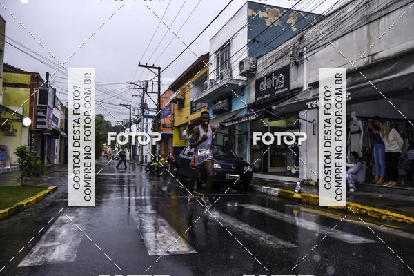 Buy your photos of the event6 OAB CORRE - Trememb SP on Fotop