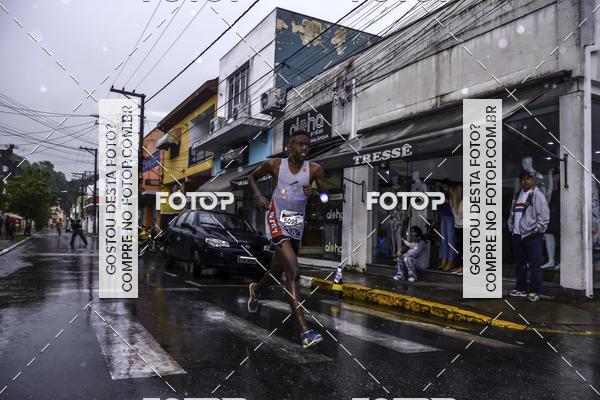 Buy your photos of the event6 OAB CORRE - Trememb SP on Fotop