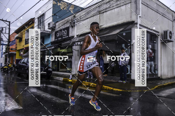 Buy your photos of the event6 OAB CORRE - Trememb SP on Fotop
