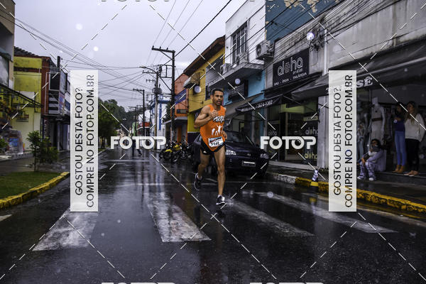 Buy your photos of the event6 OAB CORRE - Trememb SP on Fotop