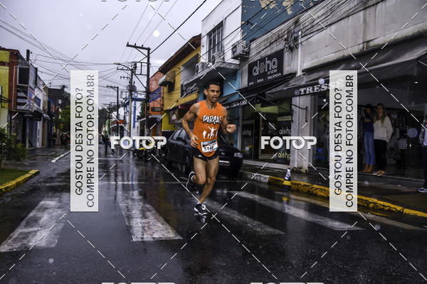 Buy your photos of the event6 OAB CORRE - Trememb SP on Fotop
