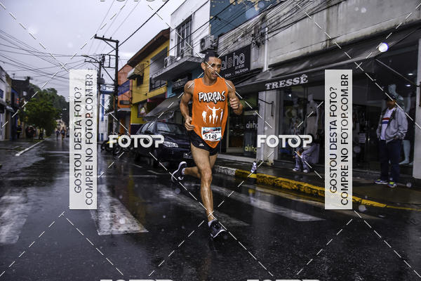 Buy your photos of the event6 OAB CORRE - Trememb SP on Fotop