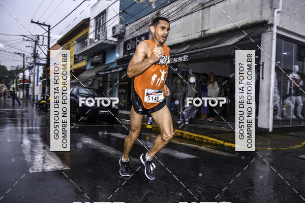 Buy your photos of the event6 OAB CORRE - Trememb SP on Fotop