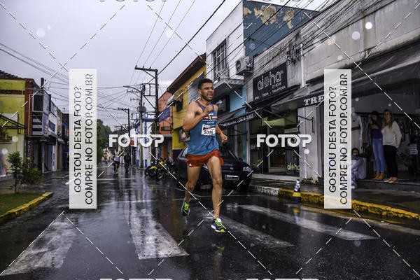 Buy your photos of the event6 OAB CORRE - Trememb SP on Fotop