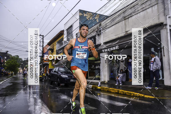 Buy your photos of the event6 OAB CORRE - Trememb SP on Fotop