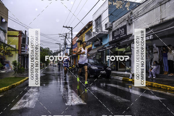 Buy your photos of the event6 OAB CORRE - Trememb SP on Fotop
