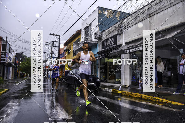 Buy your photos of the event6 OAB CORRE - Trememb SP on Fotop