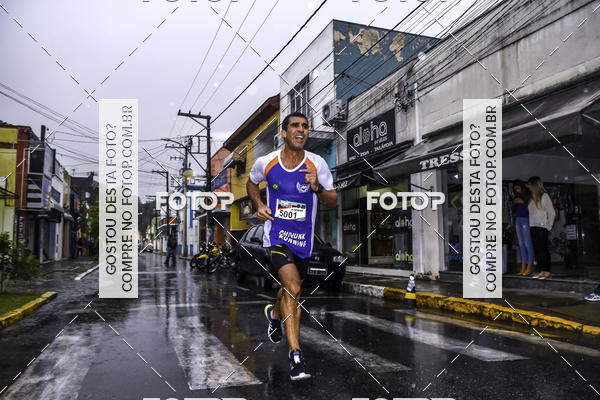 Buy your photos of the event6 OAB CORRE - Trememb SP on Fotop