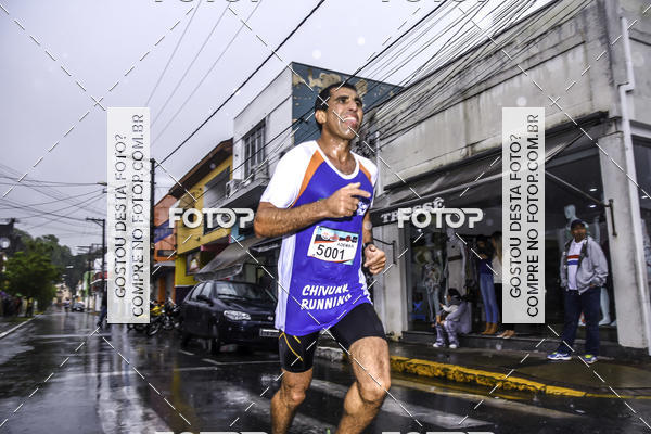 Buy your photos of the event6 OAB CORRE - Trememb SP on Fotop
