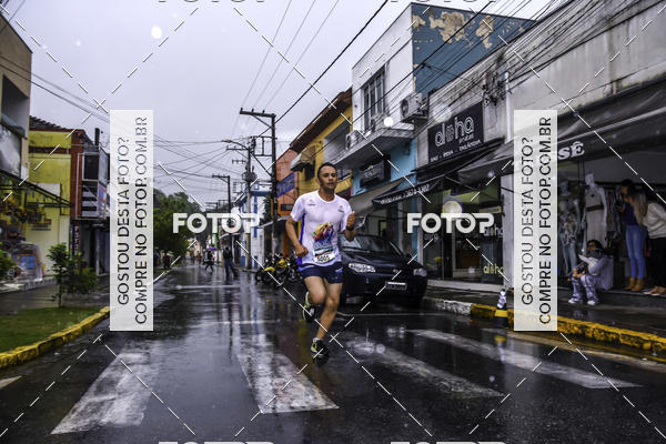 Buy your photos of the event6 OAB CORRE - Trememb SP on Fotop