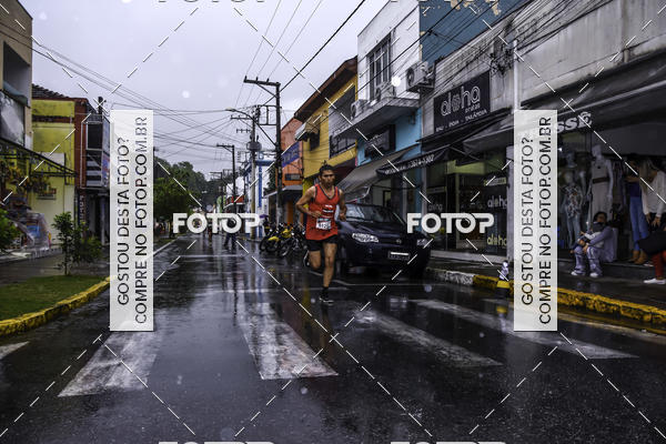 Buy your photos of the event6 OAB CORRE - Trememb SP on Fotop