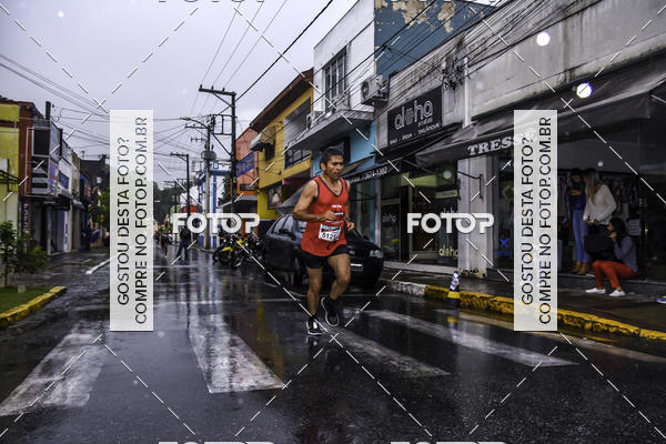 Buy your photos of the event6 OAB CORRE - Trememb SP on Fotop