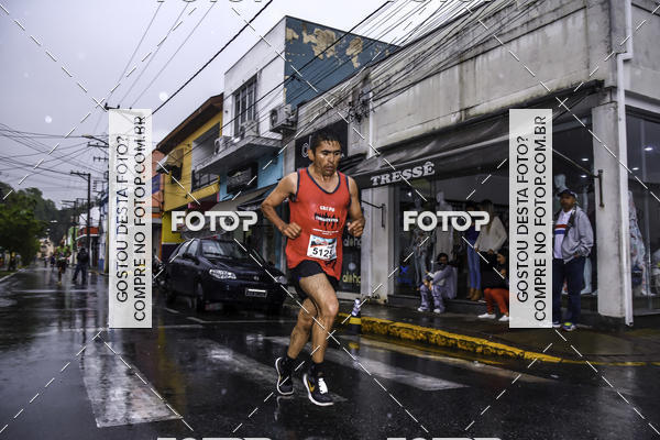 Buy your photos of the event6 OAB CORRE - Trememb SP on Fotop