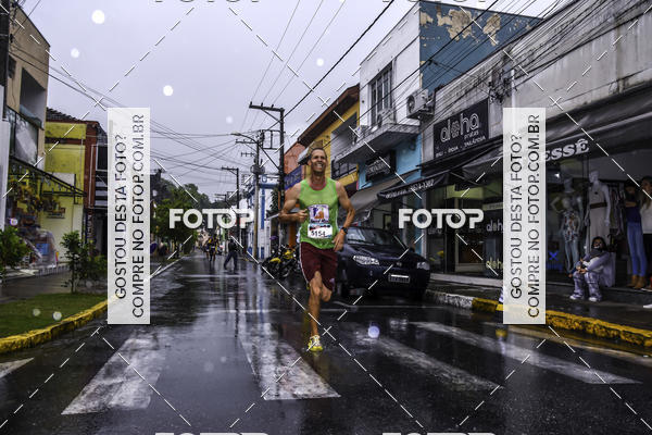 Buy your photos of the event6 OAB CORRE - Trememb SP on Fotop
