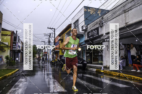 Buy your photos of the event6 OAB CORRE - Trememb SP on Fotop