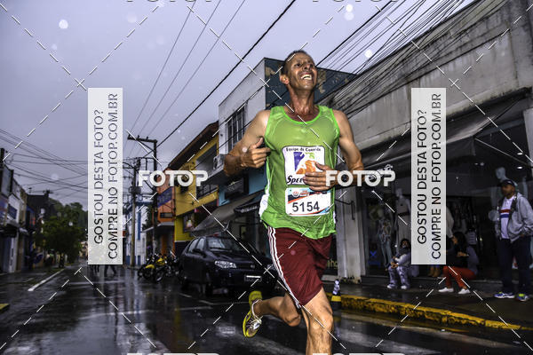 Buy your photos of the event6 OAB CORRE - Trememb SP on Fotop