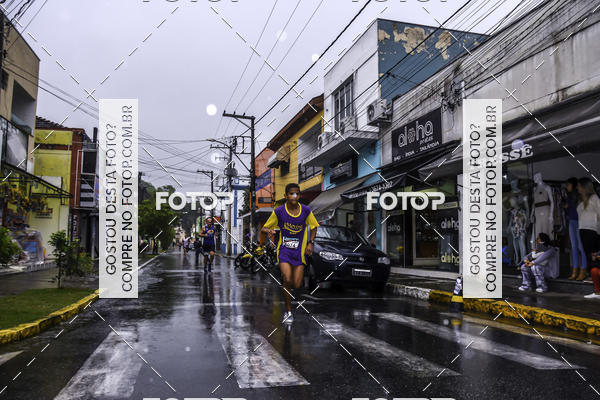 Buy your photos of the event6 OAB CORRE - Trememb SP on Fotop