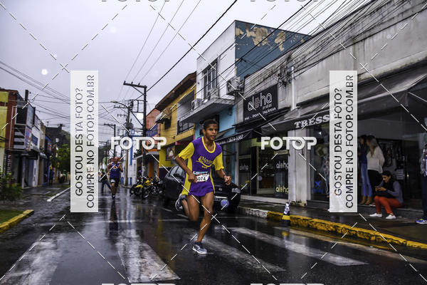 Buy your photos of the event6 OAB CORRE - Trememb SP on Fotop