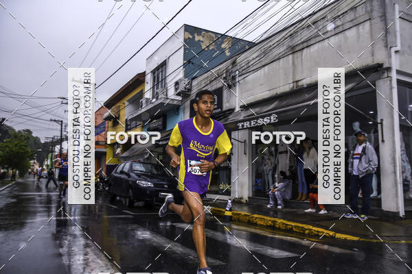 Buy your photos of the event6 OAB CORRE - Trememb SP on Fotop
