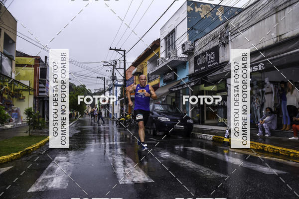 Buy your photos of the event6 OAB CORRE - Trememb SP on Fotop
