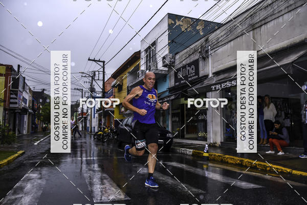 Buy your photos of the event6 OAB CORRE - Trememb SP on Fotop